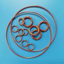 �ͱ�ͪ���������������|�͸ߜ����܄����ķ�O��Ȧ