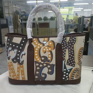 �羳�¿���L�T�f�^��ţƤ���i�yƴ�������@��30/36���������ذ�