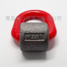 �ߏ���G-80ģ�D�ͭh80������D�ͭh�����ɺ������D�ͭh���ص���