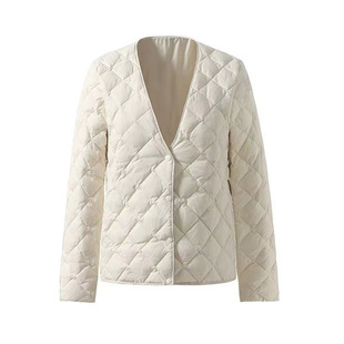 ���ȴ� 90�����q2024�ﶬ�p����q��Ů�̿��I��đ������ů���