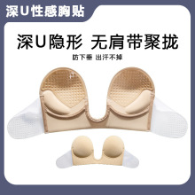 �W�������[������һƬʽ���N�o���[�ξ۔n��U������o�玧����U