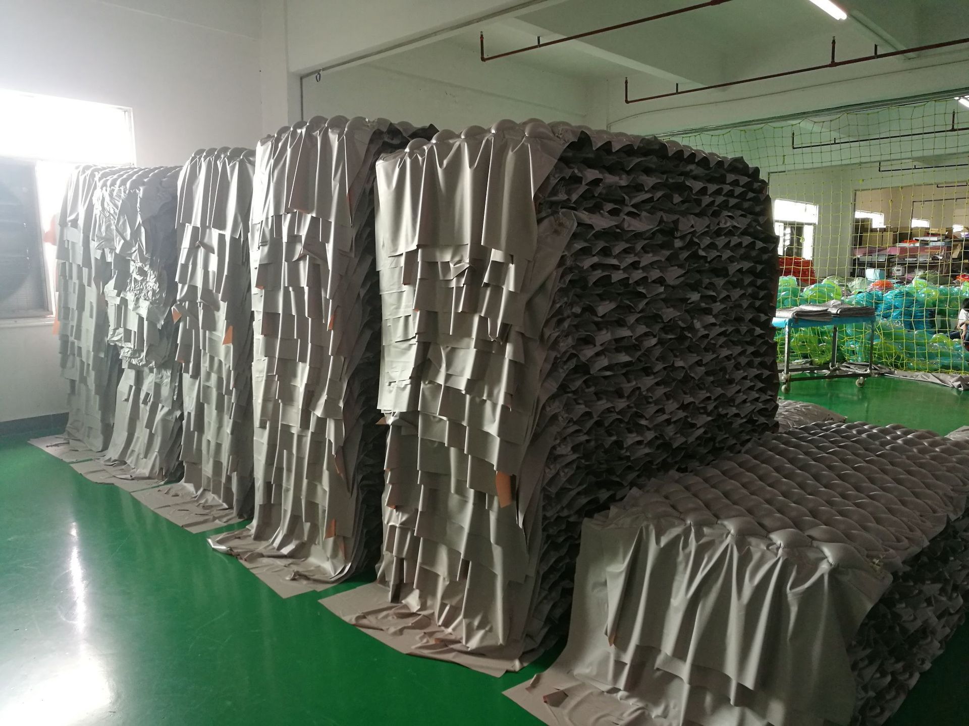 air mattress bed (50).jpg