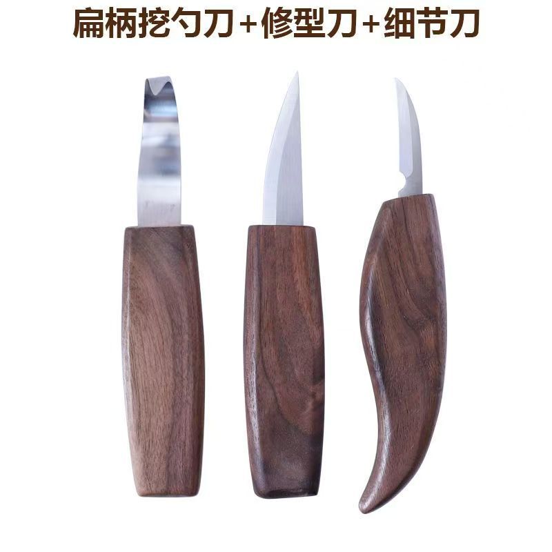 6ac67fbf6511c61d0711f28f73cc2e