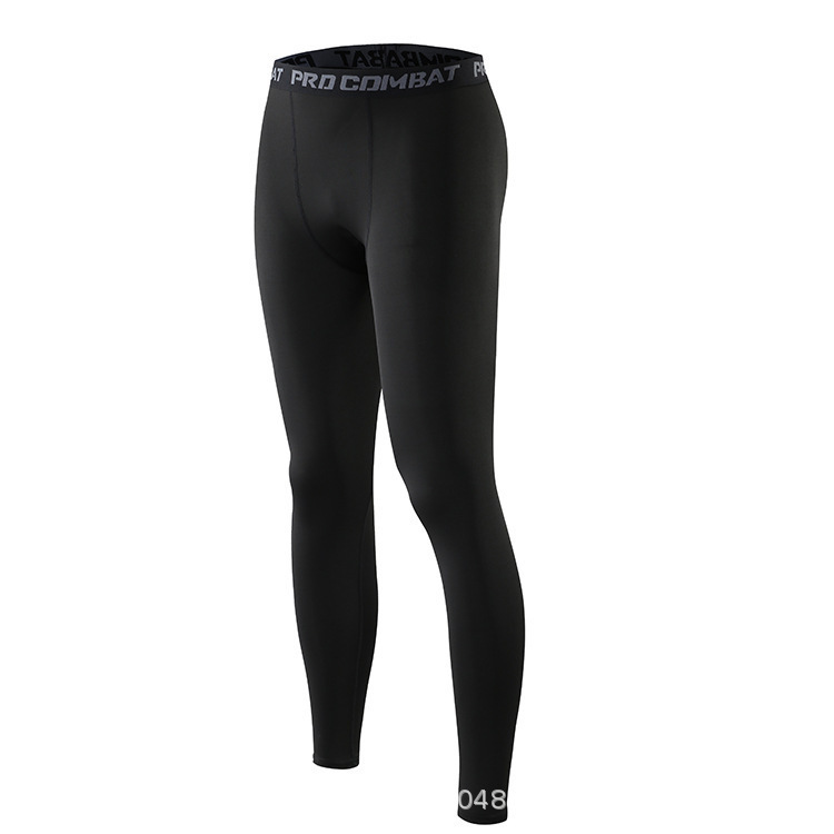 Black trousers, J03