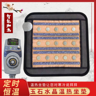 ʯˮ|ʯӟ|kҹ|ůěaؿ{|