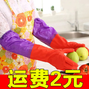 ϴ������Ů�����ͼ��ÏN�����z�Ӻ��坍�����҄�ϴ�·����zƤ���l