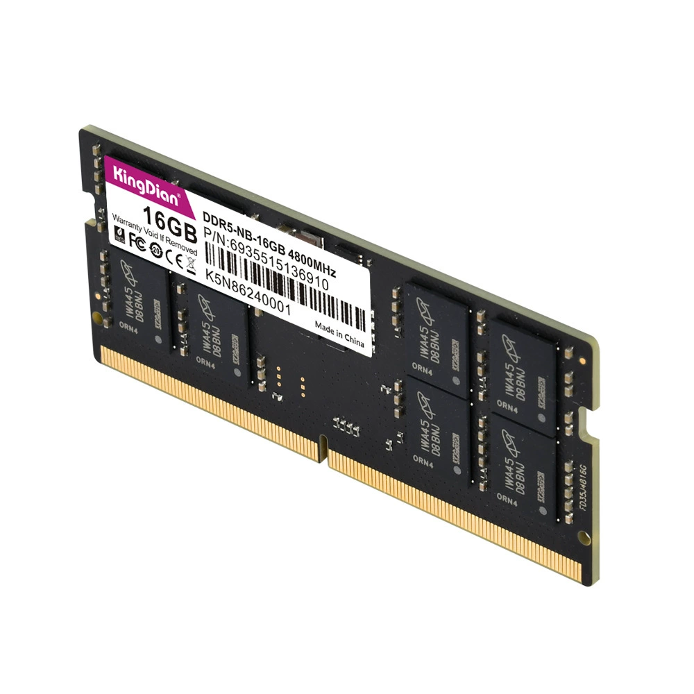 RAM, умный ноутбук, 16ГБ, G32, 32ГБ, G4800, 4800Гц, 5600Гц