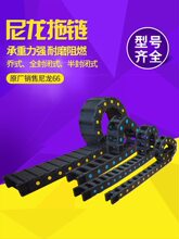 ��������朗l�������۹��I�����B��|��ʽ�C������Ď����]