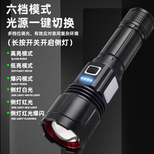 ����׃�����Ͳ��������LED�ɳ�늳��L�m������С��Ѳ߉�h���