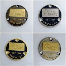�缪����·���ر�����for Gibson epiphone EST 1894�������ظ�
