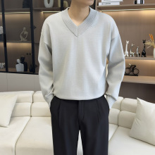 �nʽ��ʽ�͹�V�I㼑��L���´�����ﶬ�ɳڸ�����ᘿ���ë�����b