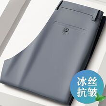 �U���L�ļ��������eѝ���zѝ����C�����̄�ֱͲ��ѝ������ʿ�Lѝ