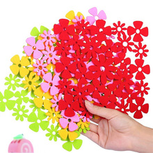 �S��ֱ�N�����и�|�͉|�Wʽë�����͸��ᄓ��o�������ٻ����|