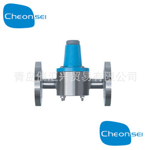 �n��Cheonsei�����y�����yBV-V20A-F��ȫϵ��