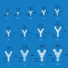 Y�� �S��ֱ�I͸������ܛ�܌���T��Y����ֱͨͨ���^׃��������ͨ��