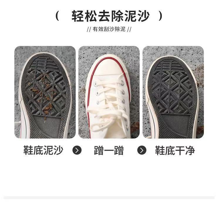 Best-selling cross-border cute cartoon cuttable floor mats, silk loop floor mats, dirt-resistant and wear-resistant car floor mats, easy to maintain, in stock