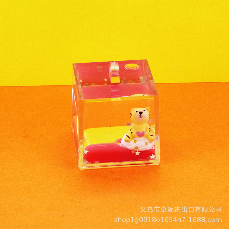 首图_0000_IMG_5044