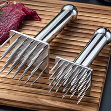 ���P��iƤ����ᘿ�����ţ���i����������� ����������Ӻ�o