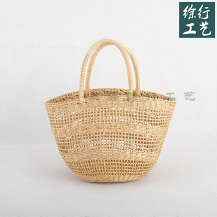 ���й�ˇ�ݾ������ins�S�ݰ��A�ο��U��ɳ��Ůʿ������U���OӋ