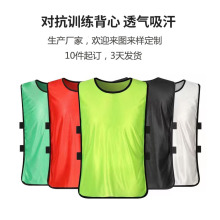 ����������@��Ӗ�����ĳ��˃�ͯ�ֽM꠷��FꠔUչ�V��ӡ���R��