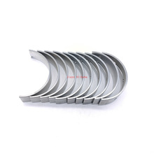 �l�әC�������S�S���m��춱��YX166 C292 W221 GL450 GLS500