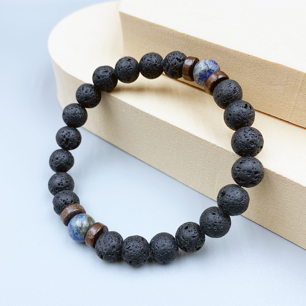 微信图片_20230404135124