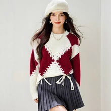 R9843�����OӋ�Ъ��؃ȴ�͹����ײɫë��ܛŴ�ﶬ�����OӋ����