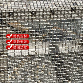 闸阀;污泥处理设备