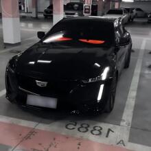 ����܇��ħ֮��܇��ӑB܇�dLED�@ʾ��؛܇С܇ǰ�����������