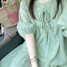 ��a�ֱ���������Ⱦ�B��ȹŮ���r���ɼ��׌����Lȹ200��