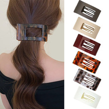 �nϵins�L����ץ�A��ɫ���x���ΰlץ���s㼑бP�l�W�tͬ��l�