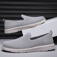 2026�����p�����_���eЬ��Ů�羳��a�w��Ьһ�_��Casual Shoes