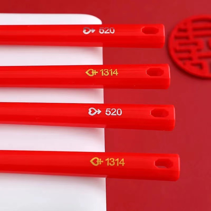 cf195f1ba2a0cb5c60b0225907cd40