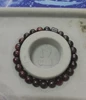 6245K Red Tiger Eye Stone