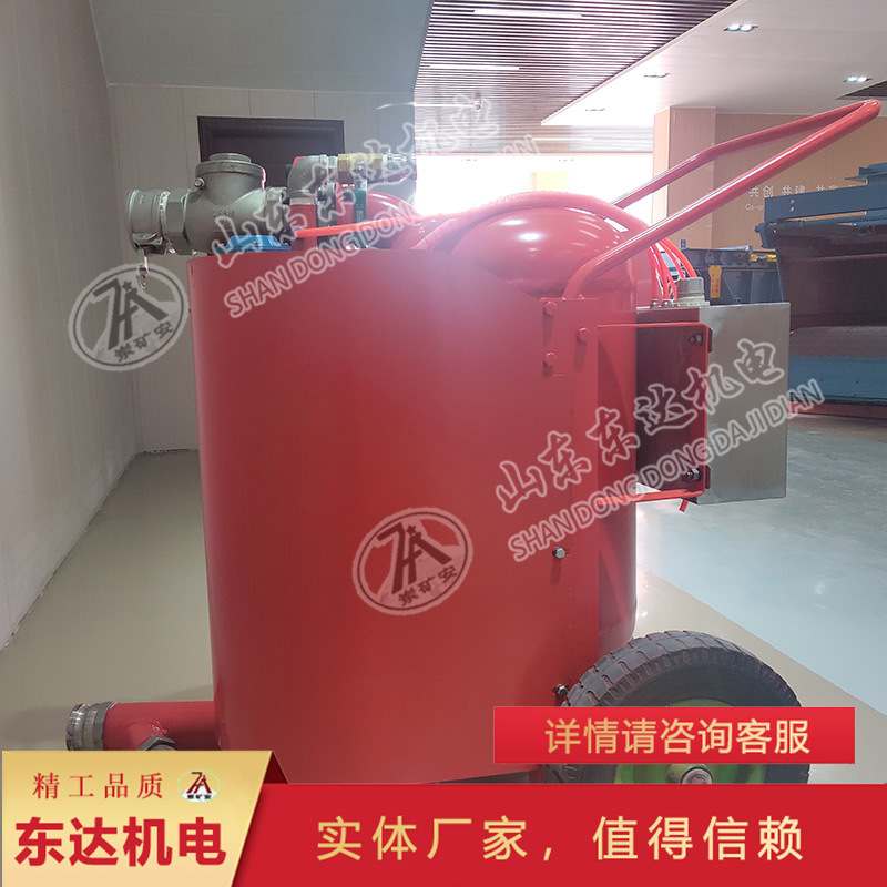 源头货源QYF20-20气动清淤排污泵 使用安全气动清淤排污泵