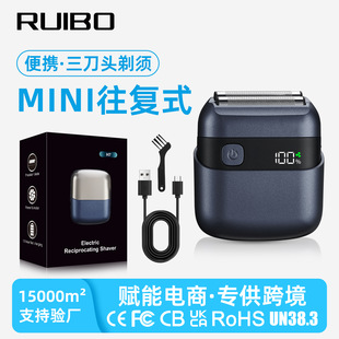 ��yʽ���@����ʽ늄���횵�ˮϴ����mini�p���^����С���йκ���