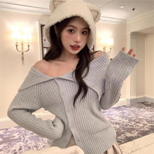 2024귭IҎtᘿ_Ůbﶬɫ¶Ըдë