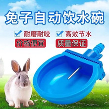 �û\������Ԅ��ˮ�������ˮ�����Ӻ�ˮ����ˮ�\�B�ˮ��