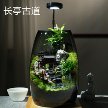 Lͤŵ̦\΢^Bƿ쾰ֲ辰k