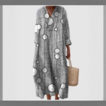 Ʒ羳վRdLrBȹŮʿe黨3DӡLȹ