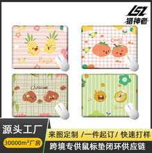 �羳����⿨ͨ����������칫��Ϸ�����������һ������