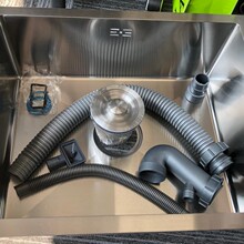 55*45�ֹ����P�ϴ����N��ϴ���̨����ϴ���