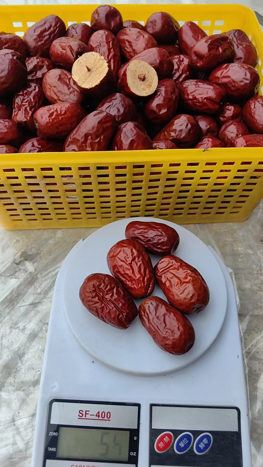 微信图片_20250405185106