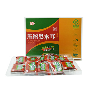 �|��ľ�����sľ����ľ��250g�Y���bһ��10�K��؛���l ���s��ľ��