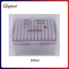 生化试剂;微生物检测;生物教学器材