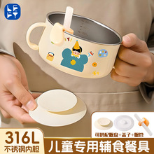 �p�ӷ��C���P䓃�ͯ�����ˤ�Ӻ�ʳƷ�����z���P������������ˮ��
