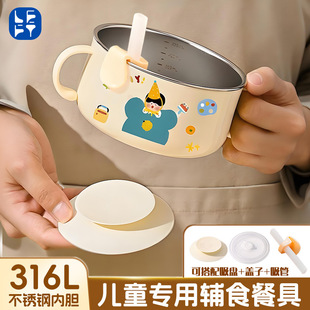 �p�ӷ��C���P䓃�ͯ�����ˤ�Ӻ�ʳƷ�����z���P������������ˮ��