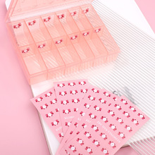 �����Ʒ�ռ{�м�Ƭ�з�����Ů�����ռ{12���Ƭ�����׵����ռ{��