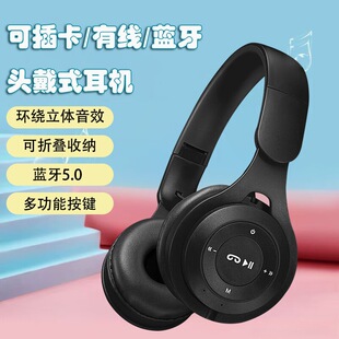 �^��ʽ�{�����C��������Α���ۯB�ռ{�o���͹������b�Y08