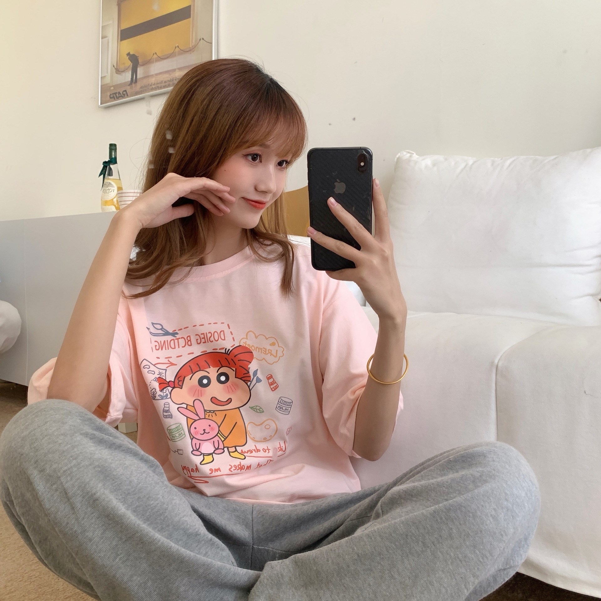 一键复制_20230505151602